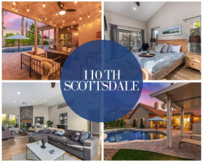 110th Scottsdale